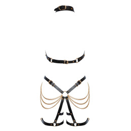 Harness-Set