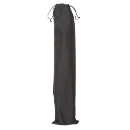 Spreizstange mit Fesseln