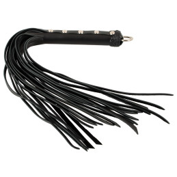Leder-Flogger Beginner