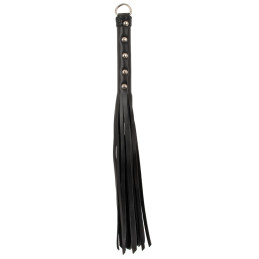 Leder-Flogger Beginner