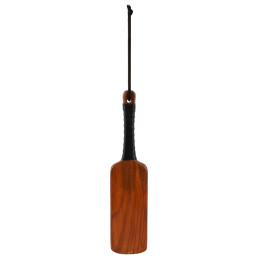 Spanking Paddle