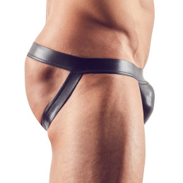 Jock