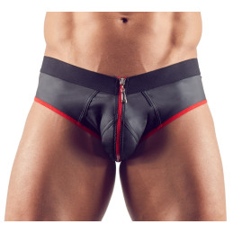 Jock