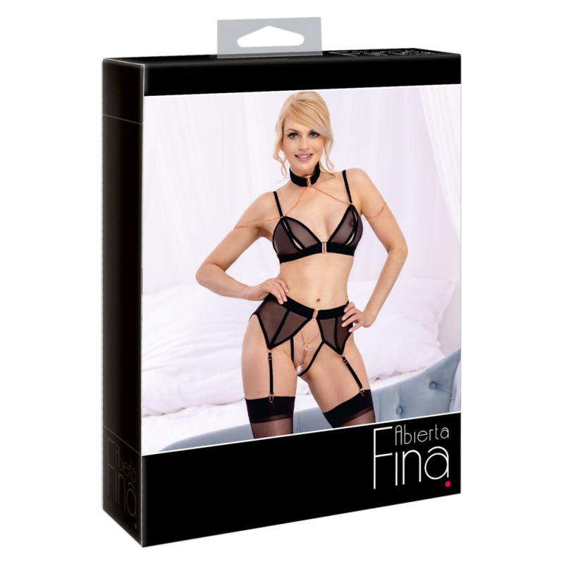 BH und Straps-Slip