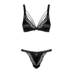 Set Eloissa