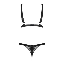 Set Eloissa