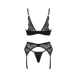Set Bellastia