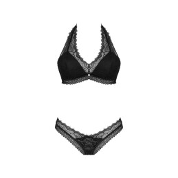 Set Medilla Set Medilla