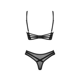 Set Roxelia Set Roxelia