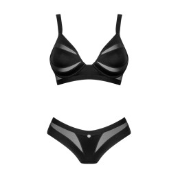 Set Chic Amoria