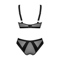 Set Chic Amoria