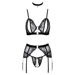 Set