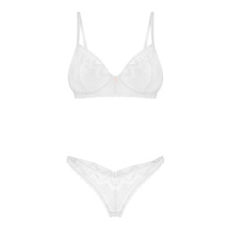 Set Alissium