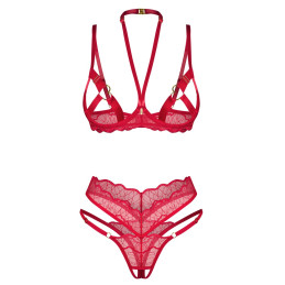 Set Cupide Desir