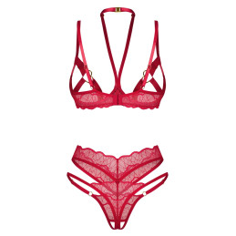 Set Cupide Desir