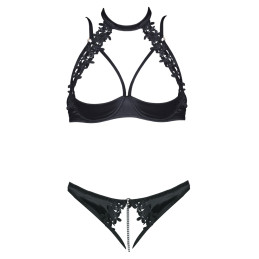 Hebe-Set