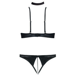 Hebe-Set