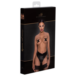 Slip Fucking Fabulous