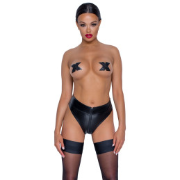 Slip Fucking Fabulous