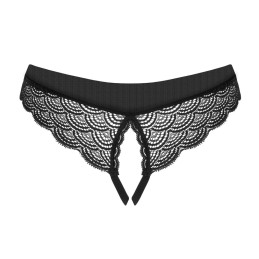 String Chemeris
