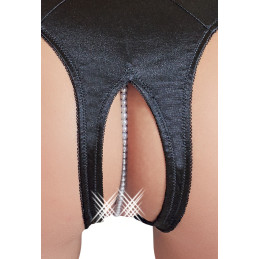 Slip