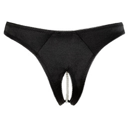 Slip