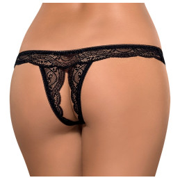 String Miamor