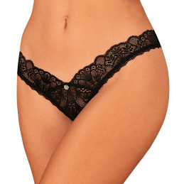 Riostring ouvert Donna Dream