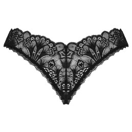 Riostring ouvert Donna Dream