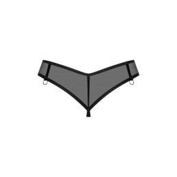 String Glandez String Glandez