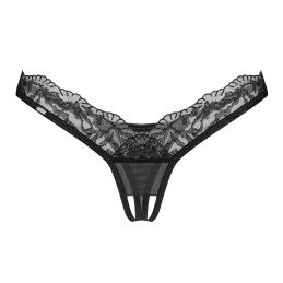 String ouvert Arrowel