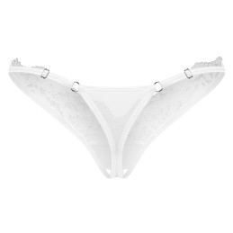 String ouvert Arrowel