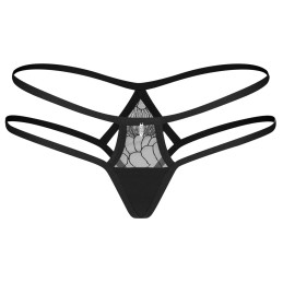 String Arrowel