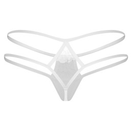 String Arrowel