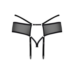 Jagueria Strumpfgürtel