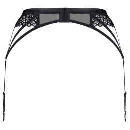 Strapsgürtel Donarella