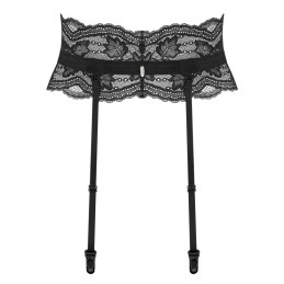 Strapsgürtel Nutris