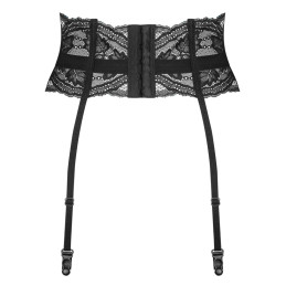 Strapsgürtel Nutris