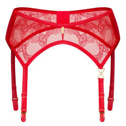 Strapsgürtel Aliosa