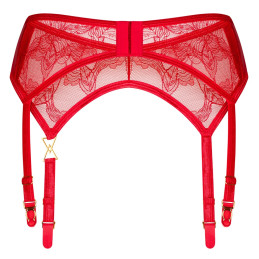 Strapsgürtel Aliosa