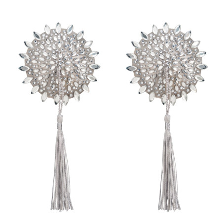 Nippelsticker Mistiqua