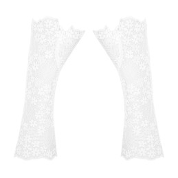 Handschuhe Heavenlly