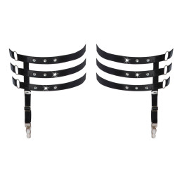 Straps-Strumpfband