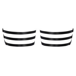 Straps-Strumpfband