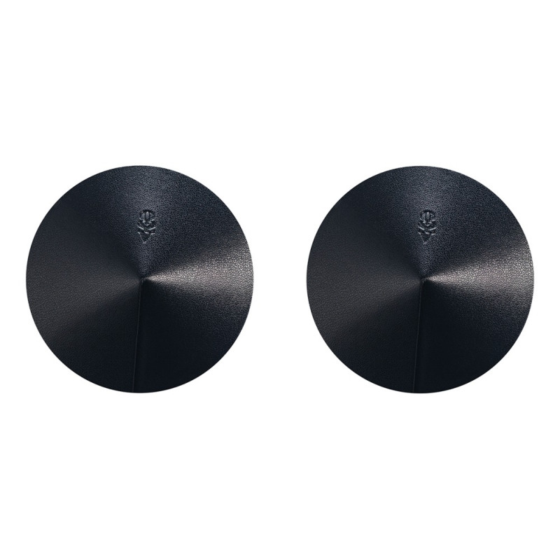 Nippelsticker Sublimie