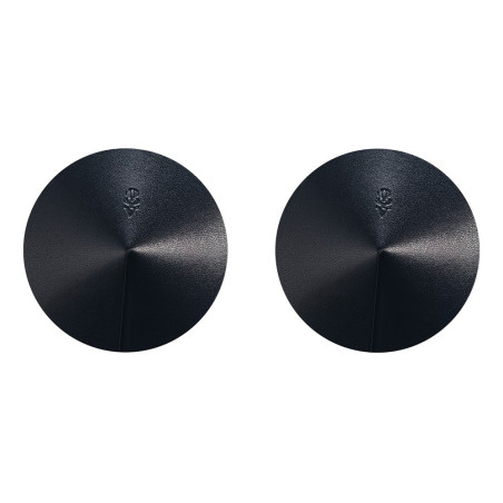 Nippelsticker Sublimie