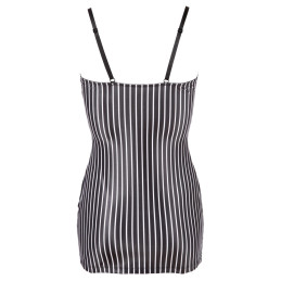 Sekretärinnen-Kostüm