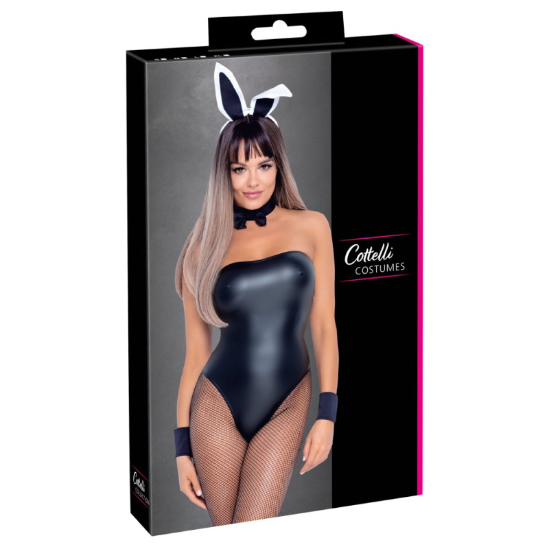 Bunny-Set