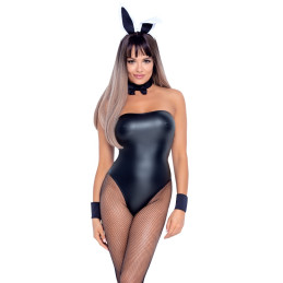 Bunny-Set
