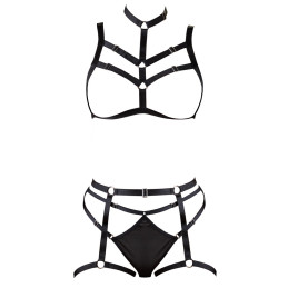 Harness-Set
